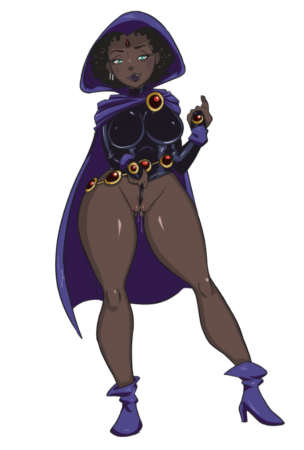 Artist - Numbnutus
