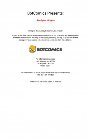 Boobpire Origins 01