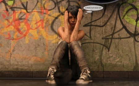 Gonzales - The Game