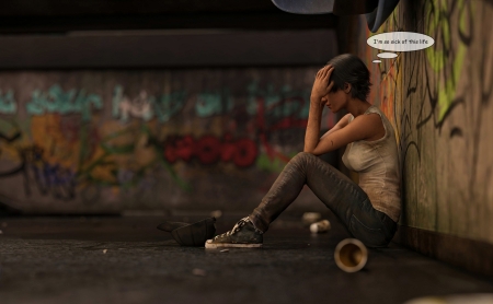 Gonzales - The Game