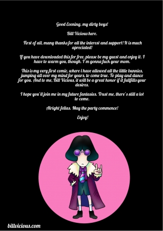 Pokemons Sexarite 01