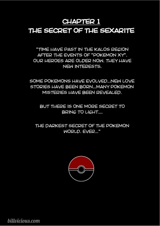 Pokemons Sexarite 01