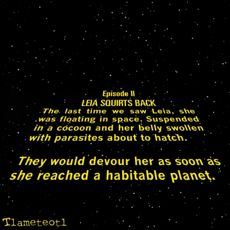 Tlameteotl - Still No Hope