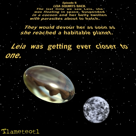 Tlameteotl - Still No Hope