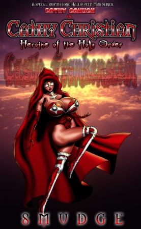 CathyChristian