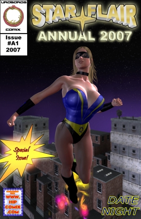 CGI Huge Pack 32