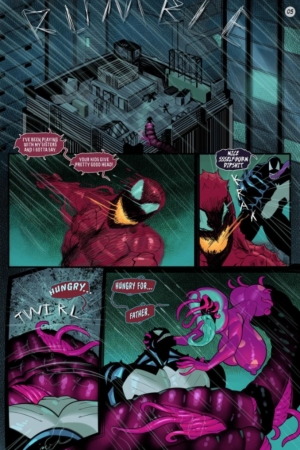 Meinfischer - Venom s Kiss 05