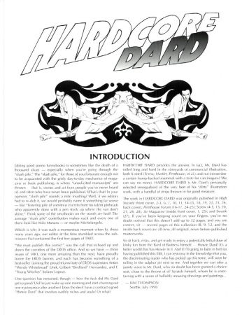 HardcoreDard