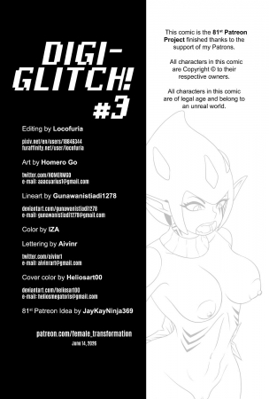 Digi-Glitch3