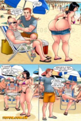 Tufos - Papito Snacks 02